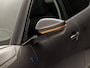 Citroën C5 Aircross 1.6 Plug-in Hybrid 225 Shine Sport 225Pk Automaat (APPLE CARPLAY, GROOT NAVI, MEMORY SEATS, 360 CAMERA, STOELVERWARMING, LEDER, SPORTSTOELEN, GETINT GLAS, ADAPTIVE CRUISE, KEYLESS, NIEUWSTAAT)