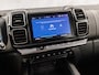 Citroën C5 Aircross 1.6 Plug-in Hybrid 225 Shine Sport 225Pk Automaat (APPLE CARPLAY, GROOT NAVI, MEMORY SEATS, 360 CAMERA, STOELVERWARMING, LEDER, SPORTSTOELEN, GETINT GLAS, ADAPTIVE CRUISE, KEYLESS, NIEUWSTAAT)