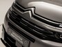 Citroën C5 Aircross 1.6 Plug-in Hybrid 225 Shine Sport 225Pk Automaat (APPLE CARPLAY, GROOT NAVI, MEMORY SEATS, 360 CAMERA, STOELVERWARMING, LEDER, SPORTSTOELEN, GETINT GLAS, ADAPTIVE CRUISE, KEYLESS, NIEUWSTAAT)
