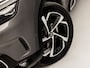 Citroën C5 Aircross 1.6 Plug-in Hybrid 225 Shine Sport 225Pk Automaat (APPLE CARPLAY, GROOT NAVI, MEMORY SEATS, 360 CAMERA, STOELVERWARMING, LEDER, SPORTSTOELEN, GETINT GLAS, ADAPTIVE CRUISE, KEYLESS, NIEUWSTAAT)