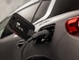 Citroën C5 Aircross 1.6 Plug-in Hybrid 225 Shine Sport 225Pk Automaat (APPLE CARPLAY, GROOT NAVI, MEMORY SEATS, 360 CAMERA, STOELVERWARMING, LEDER, SPORTSTOELEN, GETINT GLAS, ADAPTIVE CRUISE, KEYLESS, NIEUWSTAAT)