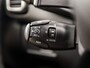 Citroën C5 Aircross 1.6 Plug-in Hybrid 225 Shine Sport 225Pk Automaat (APPLE CARPLAY, GROOT NAVI, MEMORY SEATS, 360 CAMERA, STOELVERWARMING, LEDER, SPORTSTOELEN, GETINT GLAS, ADAPTIVE CRUISE, KEYLESS, NIEUWSTAAT)