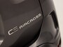 Citroën C5 Aircross 1.6 Plug-in Hybrid 225 Shine Sport 225Pk Automaat (APPLE CARPLAY, GROOT NAVI, MEMORY SEATS, 360 CAMERA, STOELVERWARMING, LEDER, SPORTSTOELEN, GETINT GLAS, ADAPTIVE CRUISE, KEYLESS, NIEUWSTAAT)