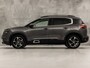 Citroën C5 Aircross 1.6 Plug-in Hybrid 225 Shine Sport 225Pk Automaat (APPLE CARPLAY, GROOT NAVI, MEMORY SEATS, 360 CAMERA, STOELVERWARMING, LEDER, SPORTSTOELEN, GETINT GLAS, ADAPTIVE CRUISE, KEYLESS, NIEUWSTAAT)