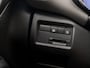 Citroën C5 Aircross 1.6 Plug-in Hybrid 225 Shine Sport 225Pk Automaat (APPLE CARPLAY, GROOT NAVI, MEMORY SEATS, 360 CAMERA, STOELVERWARMING, LEDER, SPORTSTOELEN, GETINT GLAS, ADAPTIVE CRUISE, KEYLESS, NIEUWSTAAT)