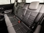 Citroën C5 Aircross 1.6 Plug-in Hybrid 225 Shine Sport 225Pk Automaat (APPLE CARPLAY, GROOT NAVI, MEMORY SEATS, 360 CAMERA, STOELVERWARMING, LEDER, SPORTSTOELEN, GETINT GLAS, ADAPTIVE CRUISE, KEYLESS, NIEUWSTAAT)