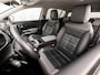 Citroën C5 Aircross 1.6 Plug-in Hybrid 225 Shine Sport 225Pk Automaat (APPLE CARPLAY, GROOT NAVI, MEMORY SEATS, 360 CAMERA, STOELVERWARMING, LEDER, SPORTSTOELEN, GETINT GLAS, ADAPTIVE CRUISE, KEYLESS, NIEUWSTAAT)