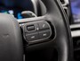 Citroën C5 Aircross 1.6 Plug-in Hybrid 225 Shine Sport 225Pk Automaat (APPLE CARPLAY, GROOT NAVI, MEMORY SEATS, 360 CAMERA, STOELVERWARMING, LEDER, SPORTSTOELEN, GETINT GLAS, ADAPTIVE CRUISE, KEYLESS, NIEUWSTAAT)