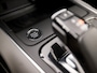 Citroën C5 Aircross 1.6 Plug-in Hybrid 225 Shine Sport 225Pk Automaat (APPLE CARPLAY, GROOT NAVI, MEMORY SEATS, 360 CAMERA, STOELVERWARMING, LEDER, SPORTSTOELEN, GETINT GLAS, ADAPTIVE CRUISE, KEYLESS, NIEUWSTAAT)