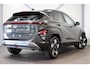 Hyundai Kona 1.6 GDI HEV Comfort Plus DIRECT LEVERBAAR!