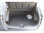Hyundai Kona 1.6 GDI HEV Comfort Plus DIRECT LEVERBAAR!