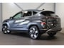Hyundai Kona 1.6 GDI HEV Comfort Plus DIRECT LEVERBAAR!