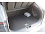 Hyundai Kona 1.6 GDI HEV Comfort Plus DIRECT LEVERBAAR!