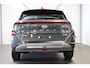 Hyundai Kona 1.6 GDI HEV Comfort Plus DIRECT LEVERBAAR!