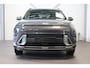 Hyundai Kona 1.6 GDI HEV Comfort Plus DIRECT LEVERBAAR!