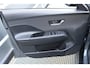 Hyundai Kona 1.6 GDI HEV Comfort Plus DIRECT LEVERBAAR!