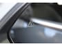 Hyundai Kona 1.6 GDI HEV Comfort Plus DIRECT LEVERBAAR!