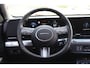 Hyundai Kona 1.6 GDI HEV Comfort Plus DIRECT LEVERBAAR!