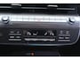 Hyundai Kona 1.6 GDI HEV Comfort Plus DIRECT LEVERBAAR!