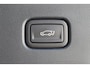 Hyundai Kona 1.6 GDI HEV Comfort Plus DIRECT LEVERBAAR!