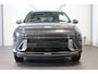 Hyundai Kona 1.6 GDI HEV Comfort Plus DIRECT LEVERBAAR!