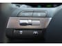 Hyundai Kona 1.6 GDI HEV Comfort Plus DIRECT LEVERBAAR!