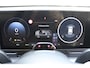 Hyundai Kona 1.6 GDI HEV Comfort Plus DIRECT LEVERBAAR!