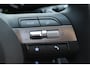 Hyundai Kona 1.6 GDI HEV Comfort Plus DIRECT LEVERBAAR!