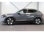 Hyundai Kona 1.6 GDI HEV Comfort Plus DIRECT LEVERBAAR!