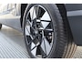 Hyundai Kona 1.6 GDI HEV Comfort Plus DIRECT LEVERBAAR!