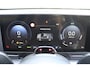 Hyundai Kona 1.6 GDI HEV Comfort Plus DIRECT LEVERBAAR!