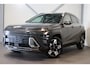 Hyundai Kona 1.6 GDI HEV Comfort Plus DIRECT LEVERBAAR!
