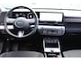 Hyundai Kona 1.6 GDI HEV Comfort Plus DIRECT LEVERBAAR!