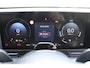 Hyundai Kona 1.6 GDI HEV Comfort Plus DIRECT LEVERBAAR!