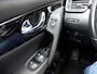 Nissan Qashqai 1.2 N-Connecta I Automaat I Trekhaak I Nav I
