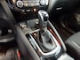 Nissan Qashqai 1.2 N-Connecta I Automaat I Trekhaak I Nav I