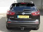 Nissan Qashqai 1.2 N-Connecta I Automaat I Trekhaak I Nav I