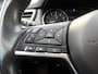 Nissan Qashqai 1.2 N-Connecta I Automaat I Trekhaak I Nav I