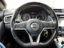 Nissan Qashqai 1.2 N-Connecta I Automaat I Trekhaak I Nav I