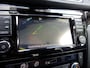 Nissan Qashqai 1.2 N-Connecta I Automaat I Trekhaak I Nav I