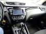 Nissan Qashqai 1.2 N-Connecta I Automaat I Trekhaak I Nav I