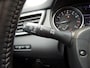 Nissan Qashqai 1.2 N-Connecta I Automaat I Trekhaak I Nav I