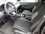 Nissan Qashqai 1.2 N-Connecta I Automaat I Trekhaak I Nav I