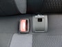 Nissan Qashqai 1.2 N-Connecta I Automaat I Trekhaak I Nav I
