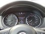Nissan Qashqai 1.2 N-Connecta I Automaat I Trekhaak I Nav I