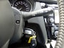 Nissan Qashqai 1.2 N-Connecta I Automaat I Trekhaak I Nav I