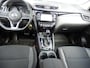 Nissan Qashqai 1.2 N-Connecta I Automaat I Trekhaak I Nav I