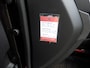Nissan Qashqai 1.2 N-Connecta I Automaat I Trekhaak I Nav I