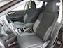 Nissan Qashqai 1.2 N-Connecta I Automaat I Trekhaak I Nav I