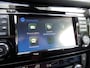Nissan Qashqai 1.2 N-Connecta I Automaat I Trekhaak I Nav I